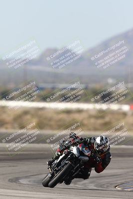 media/Nov-30-2025-TrackXperience (Sun) [[c0061d280f]]/1-Level 3/Session 4 (Turn11)/